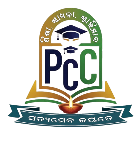 pcceducation.co.in